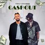 Cash Out