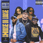 Live In The Flesh (Explicit)