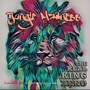 Jungle Madness (Urban Jungle Remix)