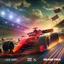 Grand Prix (Explicit)