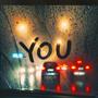 You (Explicit)