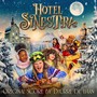 Hotel Sinestra (Original Score)