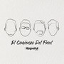 El Comienzo del Final (Explicit)