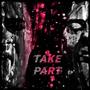 Take Part (feat. Callum Glass)