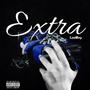 Extra (Explicit)