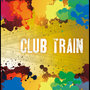 Club Train