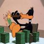 POPPIN SOME TAGS (Explicit)