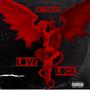 lovelock (Explicit)