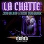 La chatte (feat. Richy Man Maur) [Explicit]