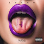 4 (Explicit)