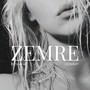 Zemre