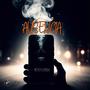 Ausencia (feat. Verbo Consciente)