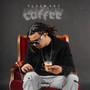 Coffee (Explicit)