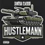 Hustlemann Reloaded (Explicit)