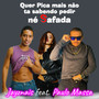 Quer Pica Mais Não Ta Sabendo Pedir Né Safada (Explicit)