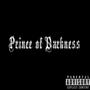Prince of Darkness (Explicit)