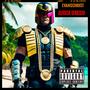 Judge Dredd (Explicit)