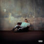 fango (Explicit)