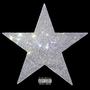 Stars (feat. Randini) [Explicit]