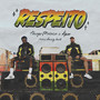 RESPEITO (Explicit)