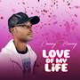 Love Of My Life (Explicit)