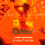 Detone (Explicit)