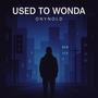 Used To Wonda