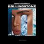 Rolling Stone (Explicit)