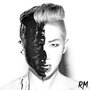 [MIXTAPE] Rap Monster - RM
