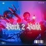 Back 2 Bakk (Explicit)