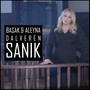 Sanık