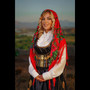 E Kalova