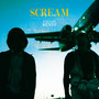 Scream My Name (feat. CANE)