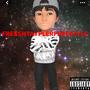 FREESHTAYPLERFREESTYLE (Explicit)