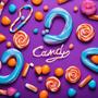 Candy (Remix)