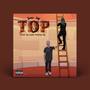 TOP (Explicit)