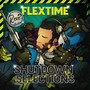 Shutdown Selections (Explicit)