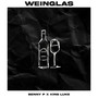 Weinglas (Explicit)