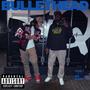 Bullethead (feat. Bleek) [Explicit]