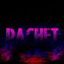 Pachet