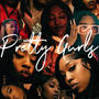 Pretty Gurls (Explicit)