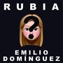 Rubia