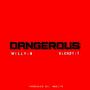 dengerours (feat. blendy T and willy b)