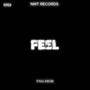 feel (Explicit)