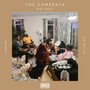 The Comeback (Explicit)