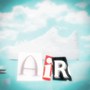 Air (Explicit)