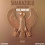 Shakazulu (feat. Dumi 105)