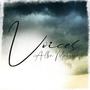 Voices (feat. Rolando Caraballo)