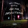 No, I don't need to ask for directions (Explicit)