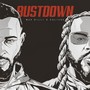 Bustdown (Explicit)